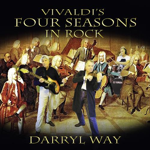 Vivaldi&#039;s Four Seasons in Rock_poster_image