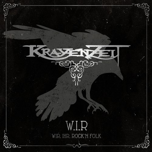 Eiskalte Sterne (L'âme Immortelle Remix) cover art