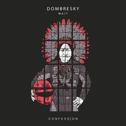 Dombresky profile photo
