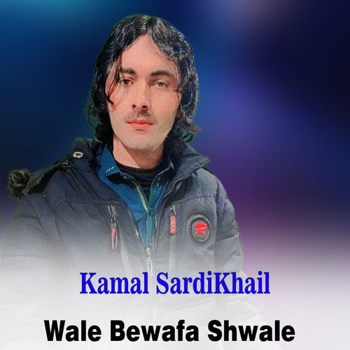 Wale Bewafa Shwale