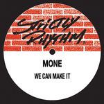 We Can Make It (JazzNGroove Club Mix)