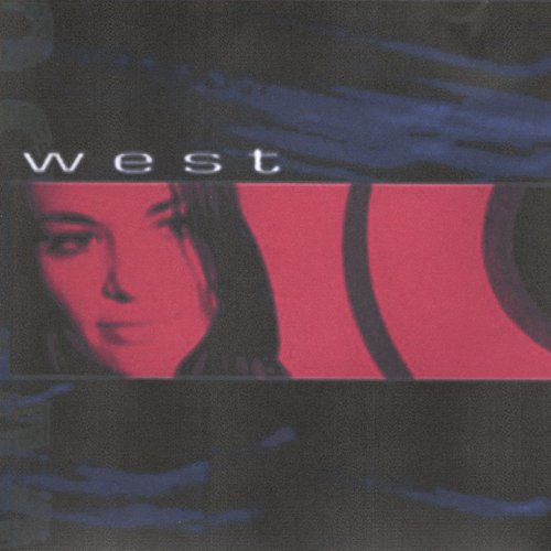 West Ep