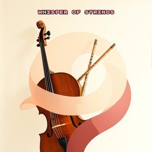 Whisper of Strings