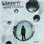 Wicked Wonderland (Garage)