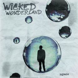 Wicked Wonderland (Garage)