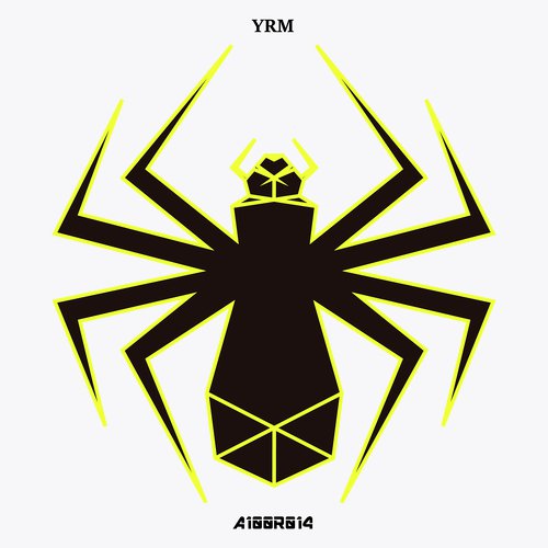 West cover art