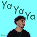 Ya Ya Ya