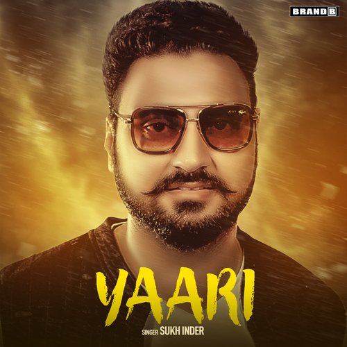 Yaari