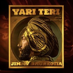 Yari Teri-GhAqaDwDcmY