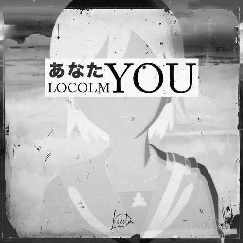 You