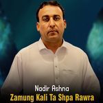 Khandi Tal Kho Yarana Na Nesi