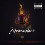 Zimmedari