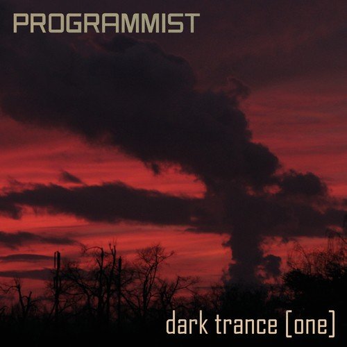 Dark Trance ,Pt. 2
