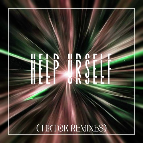 help urself (remixes)_poster_image