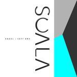 Ängel (Saft Remix)