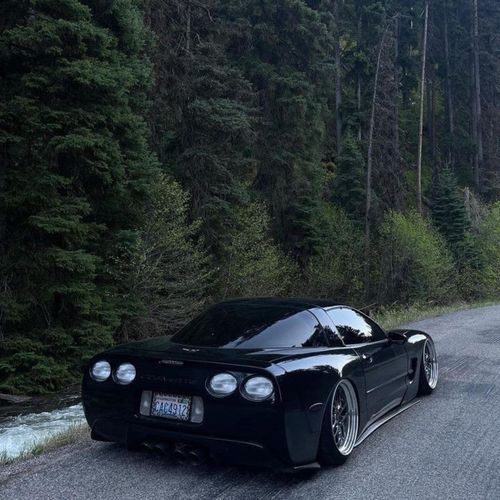 notion (hoodtrap)