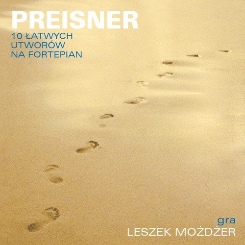 Leszek Mozdzer