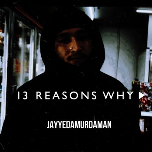 13 Reasons Why Songs Download - Free Online Songs @ JioSaavn