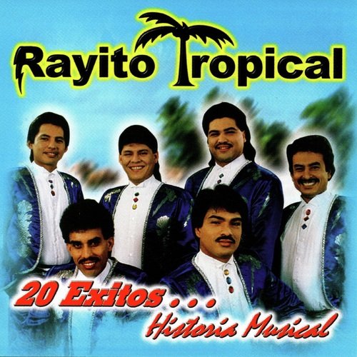 El Jardin de Amores cover art