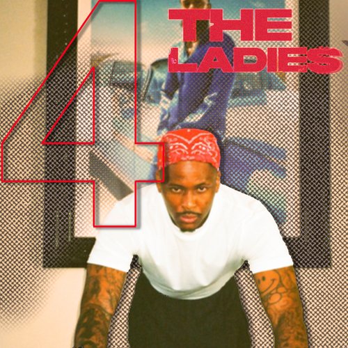 4 THE LADIES_poster_image