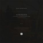 6 Studien in kanonischer Form, Op. 56: No. 1 in C Major. Nicht zu schnell