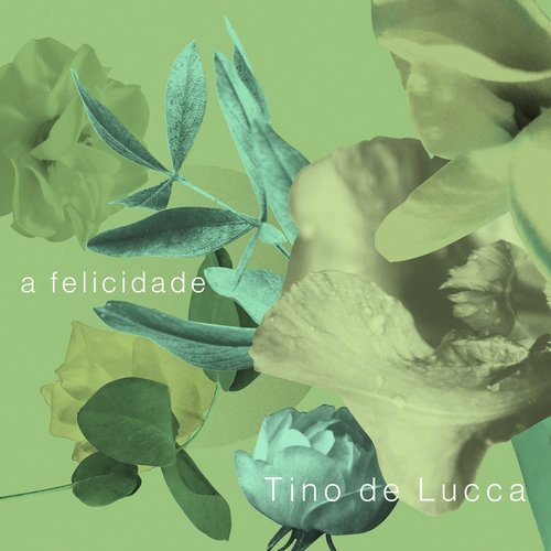 A Felicidade_poster_image