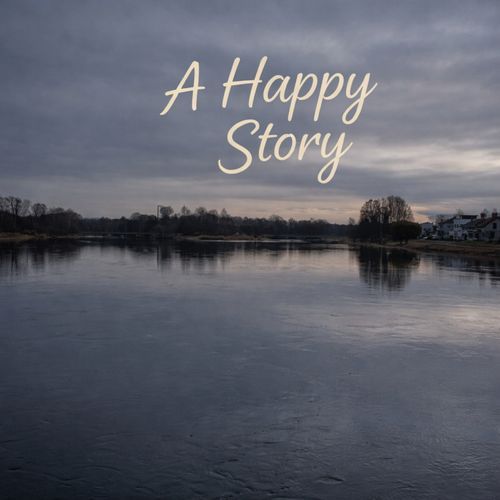 A Happy Story