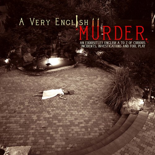 A Very English Murder_poster_image