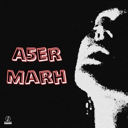 A5er Marh_poster_image