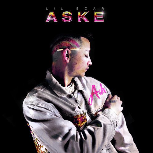 ASKE_poster_image