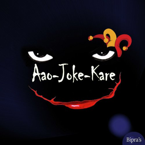 Aao-Joke-Kare