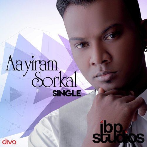 Aayiram Sorkal (Single)