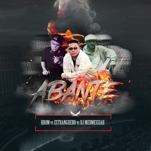 Abante_poster_image