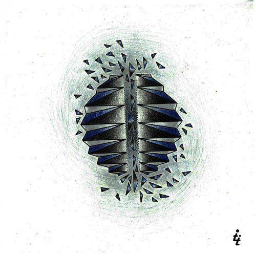 Elephant Juice cover art