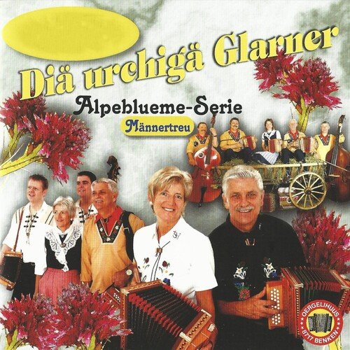 Bruutwalzer cover art