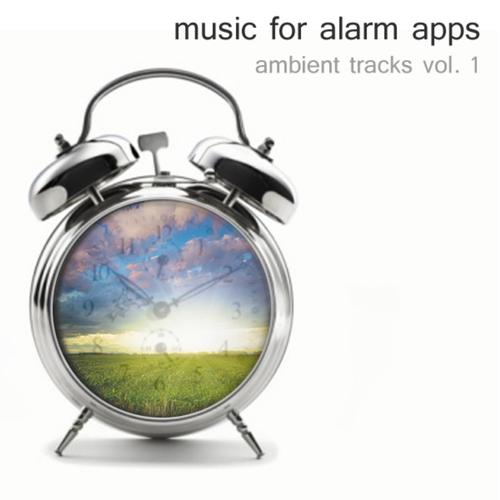 Music For Alarm Apps