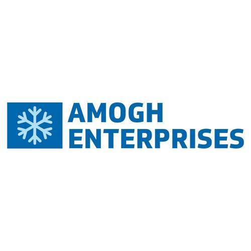 Amogh Enterprises