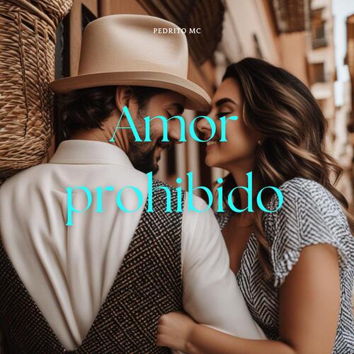 Amor prohibido