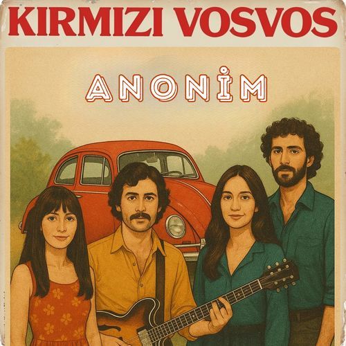 Katibim cover art