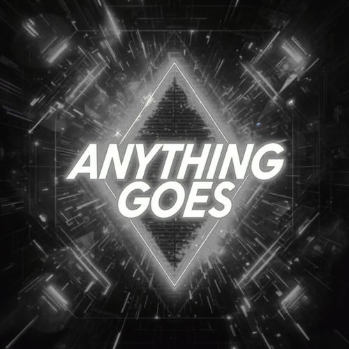 Anything Goes