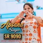 Apsana Singer SR 9090