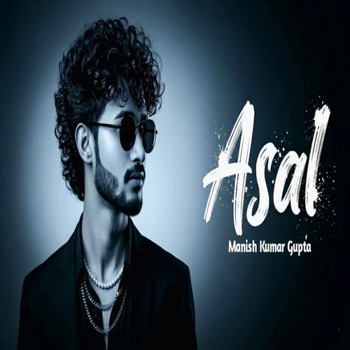 Asal