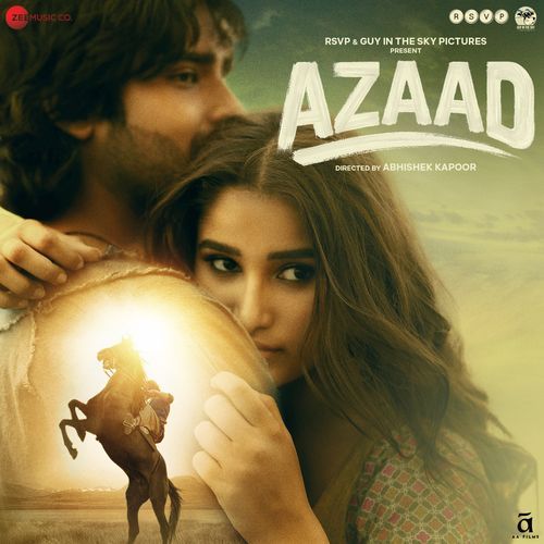 Azaad_poster_image