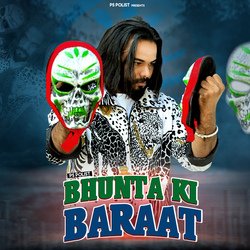 BHUNTA KI BARAAT-FysEeBtGU2c