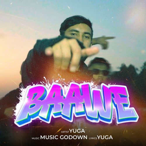 Baawe