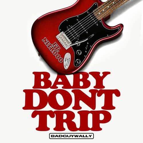 Baby Don't Trip_poster_image