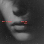 Back To Black (House) artwork
