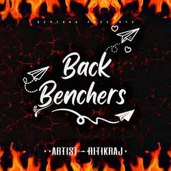 Back benchers-Ey5dfCV1dFQ