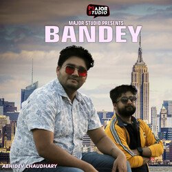 Bandey-Oj1cW1kJX30