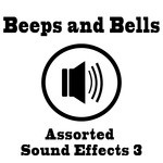 Tiny Bell - Song Download from Tiny Bells Sound Effects Text Tones and  Ringtones @ JioSaavn